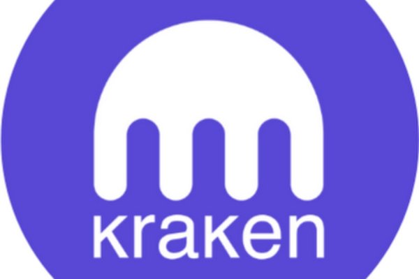 Kraken marketplace