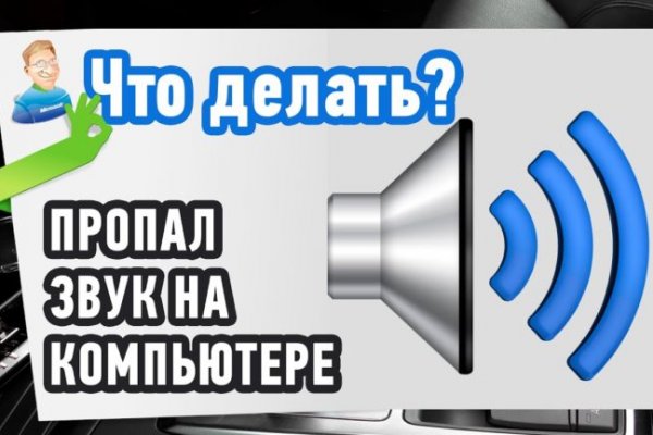 Kra17.cc