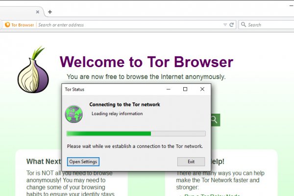 Kraken darknet ссылка тор