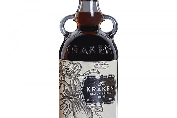 Kraken shop ссылка