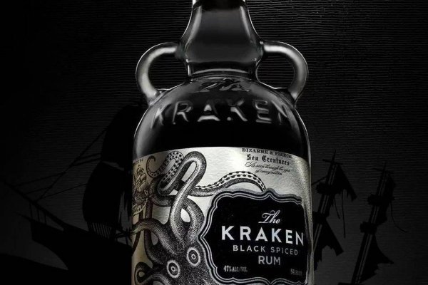 Kraken ссылка тор 2krnk biz