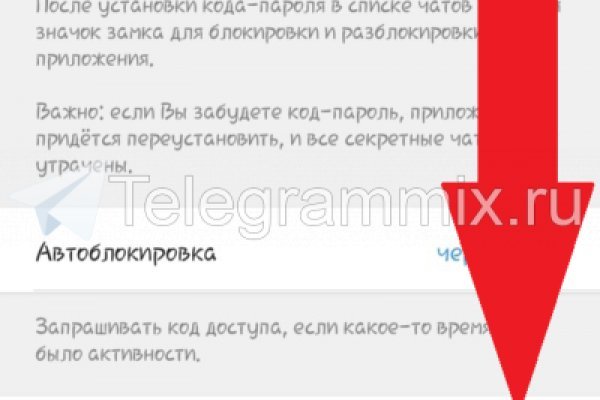 Kraken ссылка зеркало krakentor site