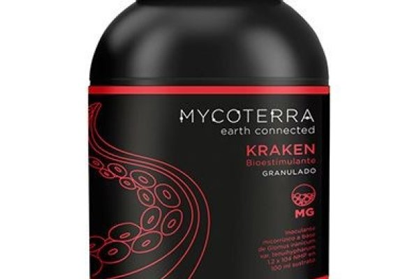 Kraken ссылка зеркало